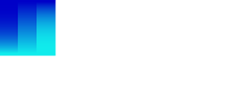 Mer Germany GmbH logo