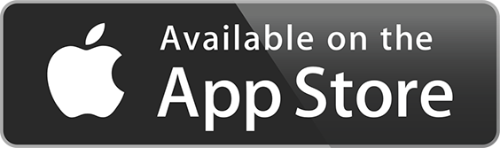 Verknüpfen mit Mer Germany GmbH App im App Store