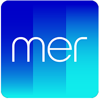 Mer Germany GmbH App logo