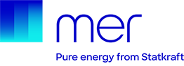 Mer Germany GmbH logo